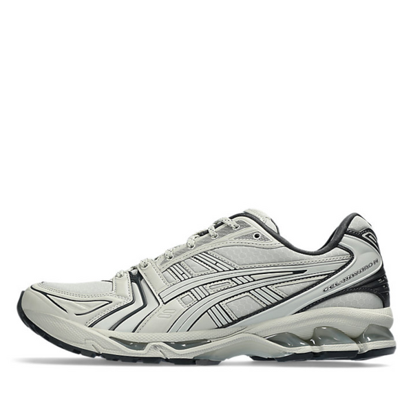 Asics_Asics - Gel-Kayano 14 Earthenware - (1203A412-020)_SNEAKERS