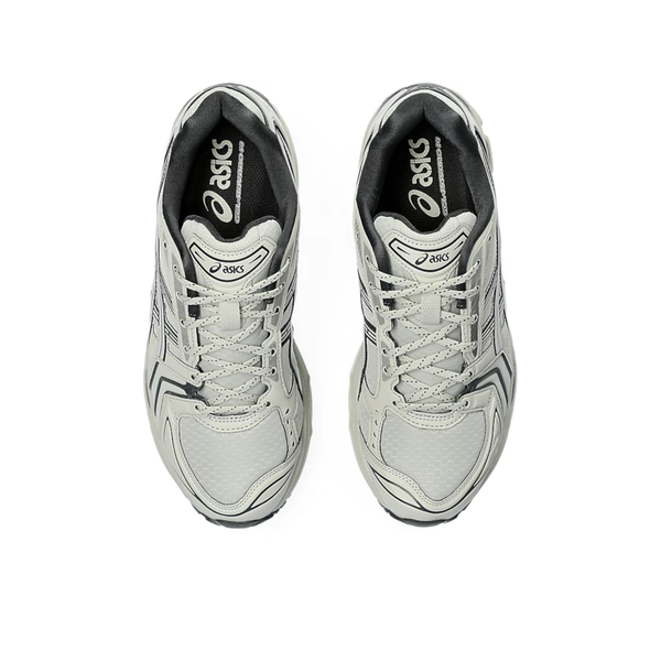 Asics_Asics - Gel-Kayano 14 Earthenware - (1203A412-020)_SNEAKERS