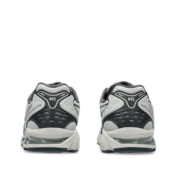 Asics_Asics - Gel-Kayano 14 Earthenware - (1203A412-020)_SNEAKERS