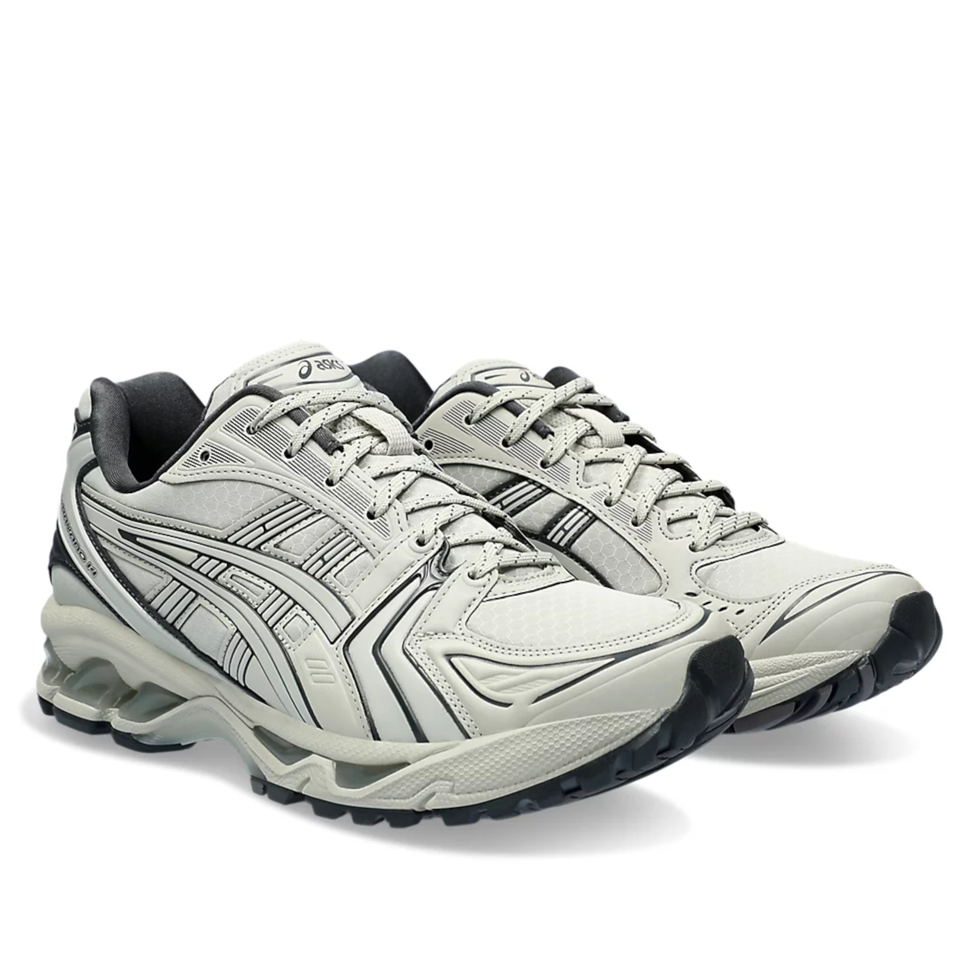 Asics: Gel-Kayano 14 Earthenware (1203A412-020) | DSMS E-SHOP