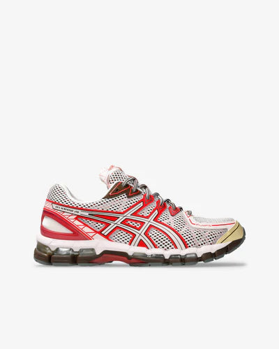 Asics - Men's UB9-S Gel-Kayano 20 - (1203A456-700)