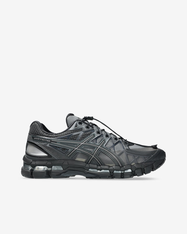 Asics - Men's Unaffected Gel-Kayano 20 - (1203A529-020)