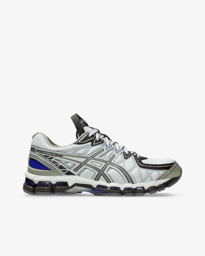 Asics - Men's UB10-S Gel-Kayano 20 - (1203A640-020)