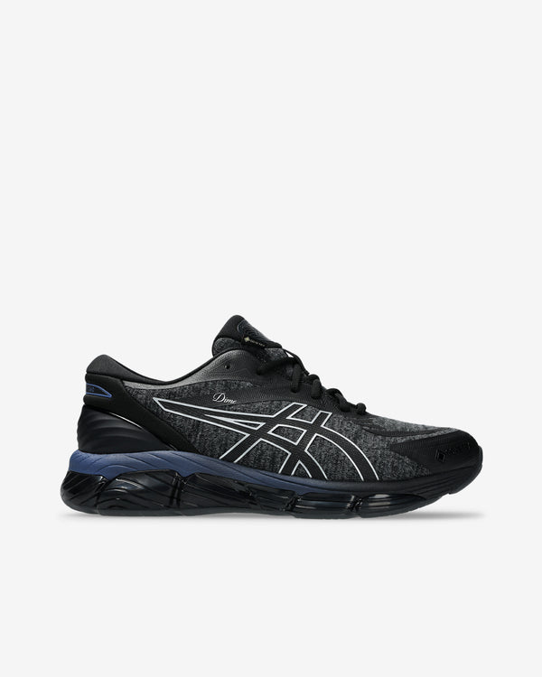 Asics - Men's Dime Gel-Quantum 360 Viii GTX - (1203A651-001)