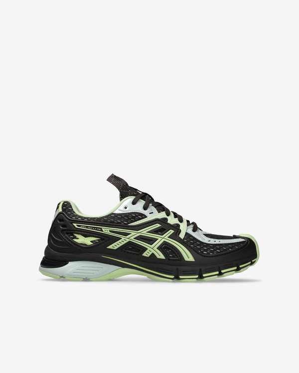 Asics - Men's UB12-S Gel-SD-Lyte - (1203A665-300)