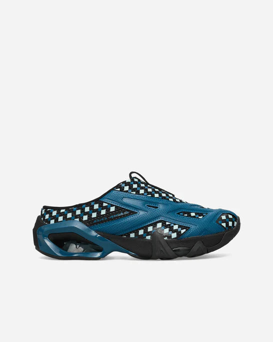 靴 asics novalis GEL-STYRAX Kiko Kostadinov x ASICS Novalis GEL-STYRAX Pack