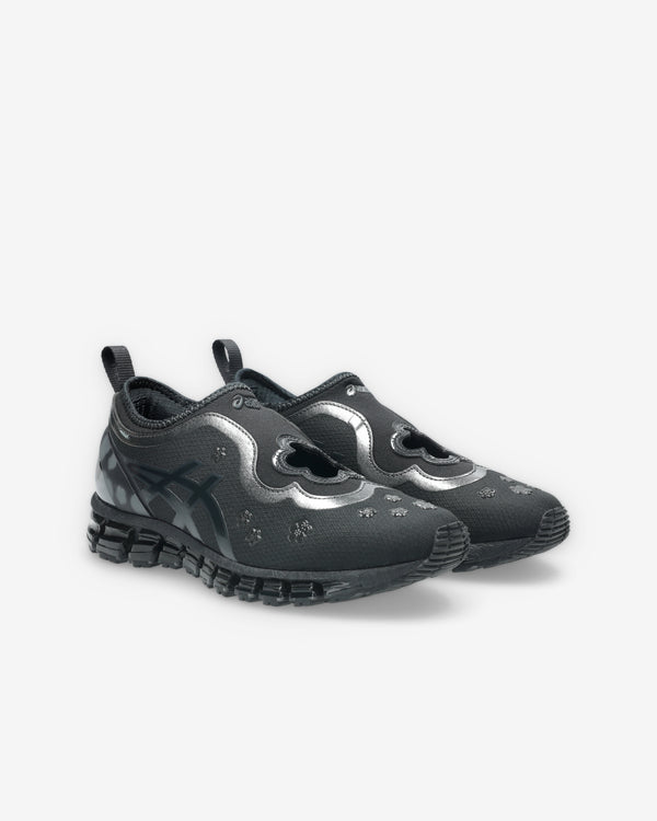 Asics_Asics - Men's Cecilie Bahnsen Gel-Quantum 360 I - (1203A813-001)_SNEAKERS