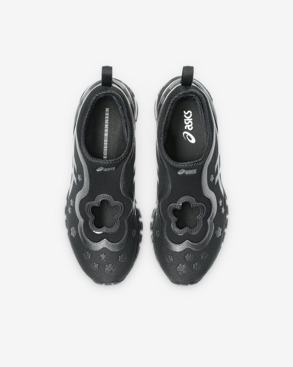 Asics_Asics - Men's Cecilie Bahnsen Gel-Quantum 360 I - (1203A813-001)_SNEAKERS