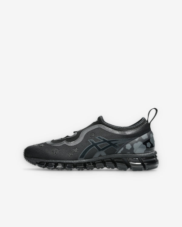 Asics_Asics - Men's Cecilie Bahnsen Gel-Quantum 360 I - (1203A813-001)_SNEAKERS