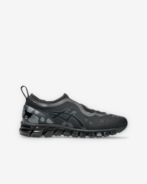 Asics_Asics - Men's Cecilie Bahnsen Gel-Quantum 360 I - (1203A813-001)_SNEAKERS