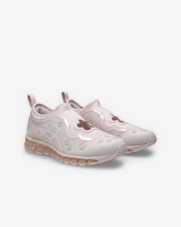 Asics_Asics - Men's Cecilie Bahnsen Gel-Quantum 360 I - (1203A813-701)_SNEAKERS
