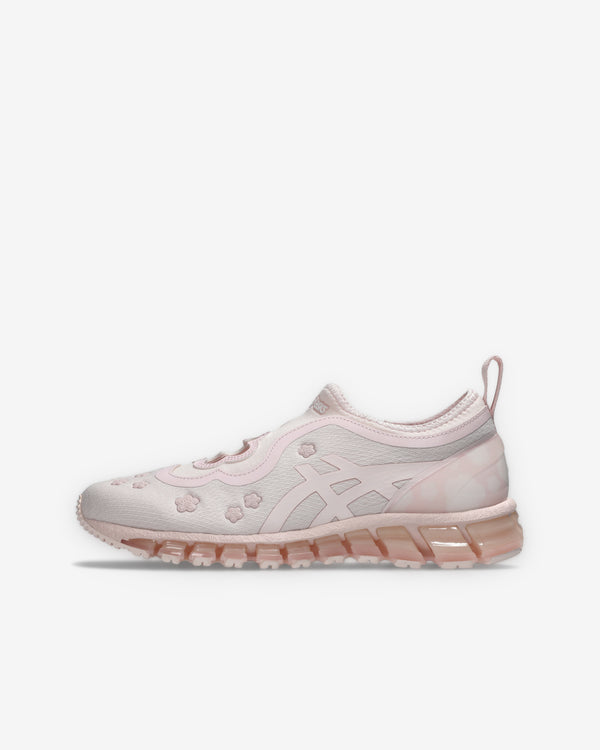 Asics_Asics - Men's Cecilie Bahnsen Gel-Quantum 360 I - (1203A813-701)_SNEAKERS