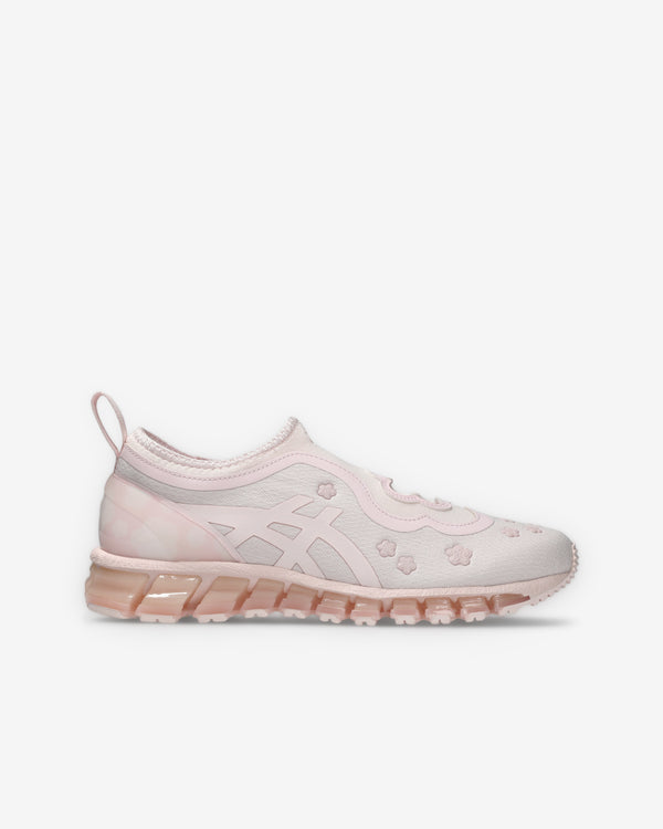 Asics_Asics - Men's Cecilie Bahnsen Gel-Quantum 360 I - (1203A813-701)_SNEAKERS
