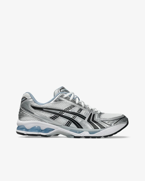 Asics - Men's JJJJound Gel-Kayano 14 - (1203A961-101)