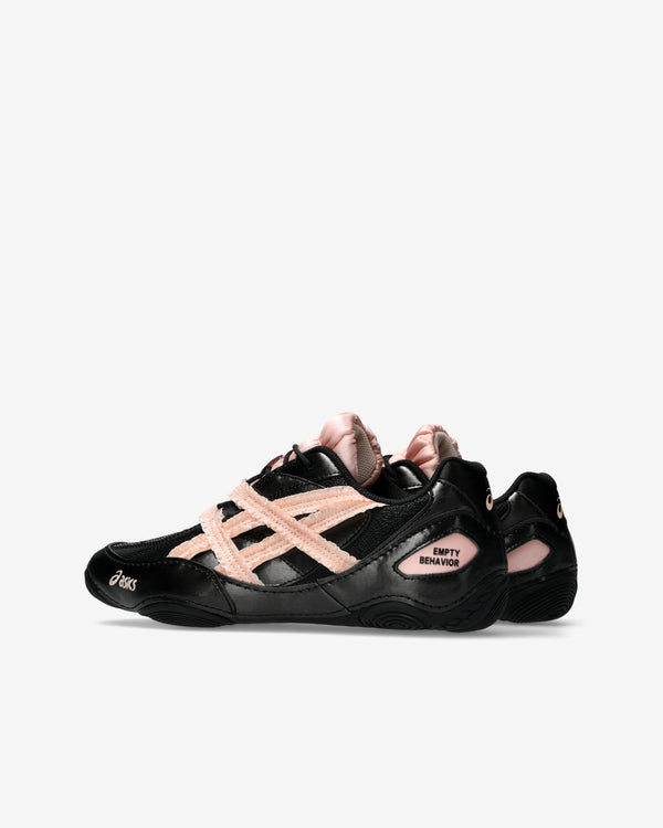 Asics - Men's Empty Behaviour Hypersync - (1203B146-001)