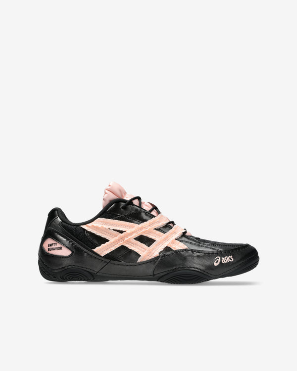 Asics - Men's Empty Behaviour Hypersync - (1203B146-001)
