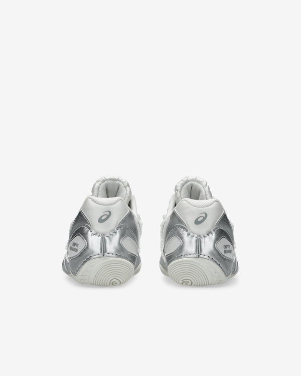 Asics - Men's Empty Behaviour Hypersync - (1203B146-100)