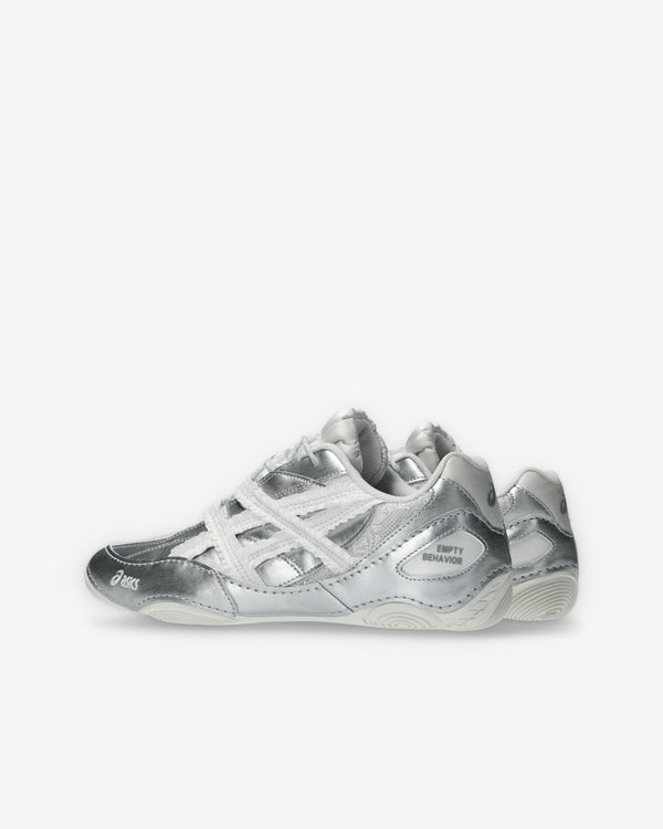 Asics - Men's Empty Behaviour Hypersync - (1203B146-100)