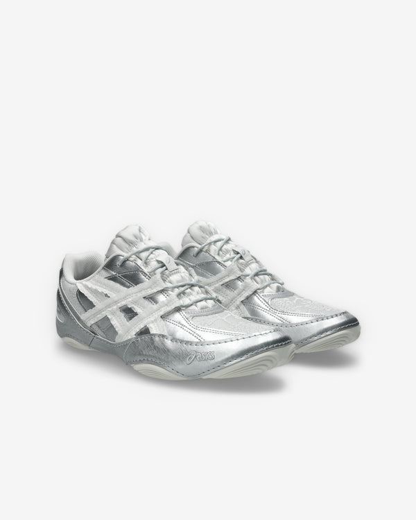 Asics - Men's Empty Behaviour Hypersync - (1203B146-100)