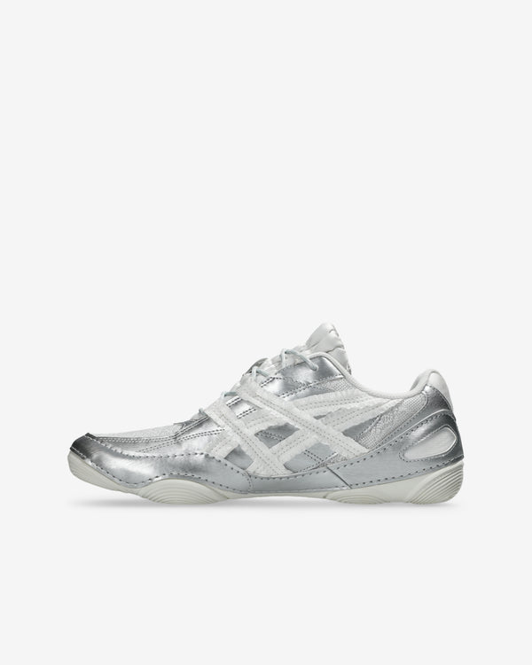 Asics - Men's Empty Behaviour Hypersync - (1203B146-100)