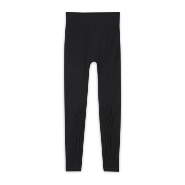 Nike_Nike - MMW Women's Leggings - (DR5371-010)_LEGGINGS