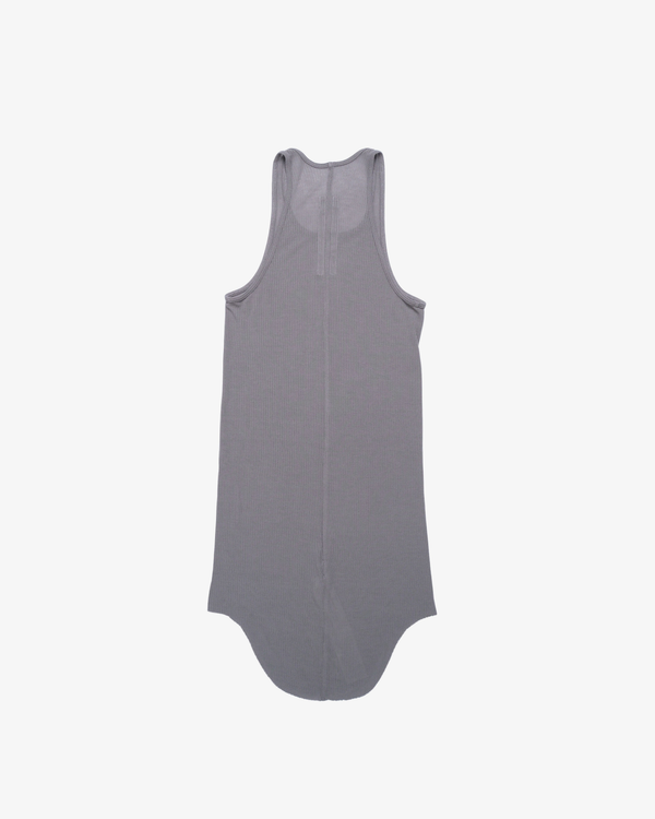 RICK OWENS - Women's Top - (Light Grey)