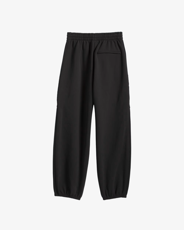 Adidas - Men's Willy Chavarria Heavyweight Sweatpant - (Black)