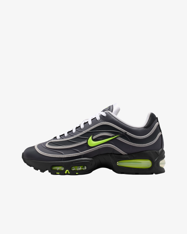 Nike - Men's Air Max 'Joga Bonito' - (IO1753-003)