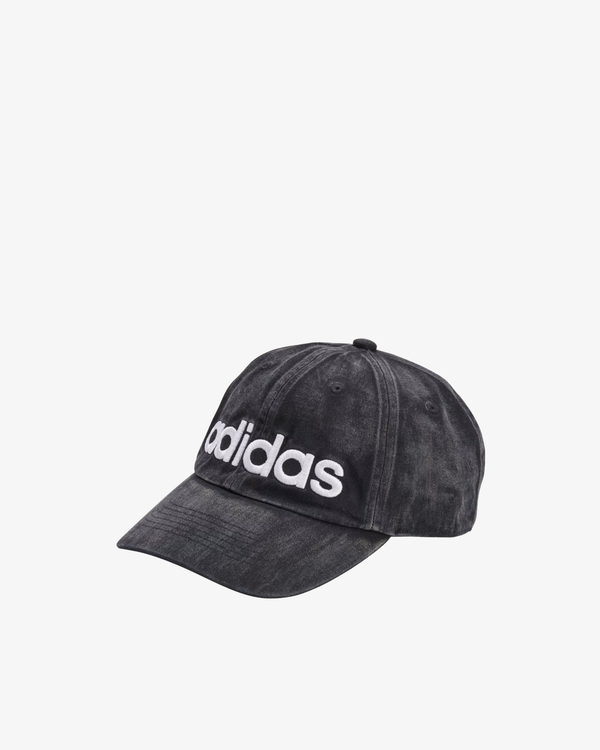 Adidas - Men's Song For The Mute Cap - (Black)