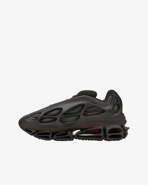 Adidas - Men's Willy Chavaria Megaride Bones - (Black)