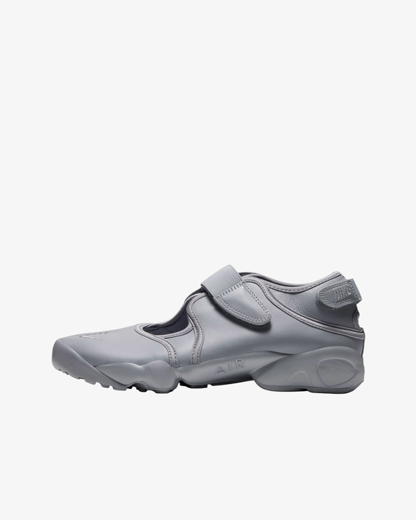 Nike - Women's Air Rift - (HM5737-004)