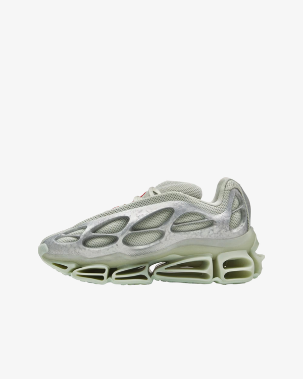 Adidas - Men's Willy Chavaria Mega WC Version Shoes - (Halo Green)