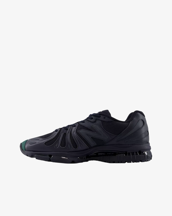 New Balance - Men's 1890P - (U189040C)