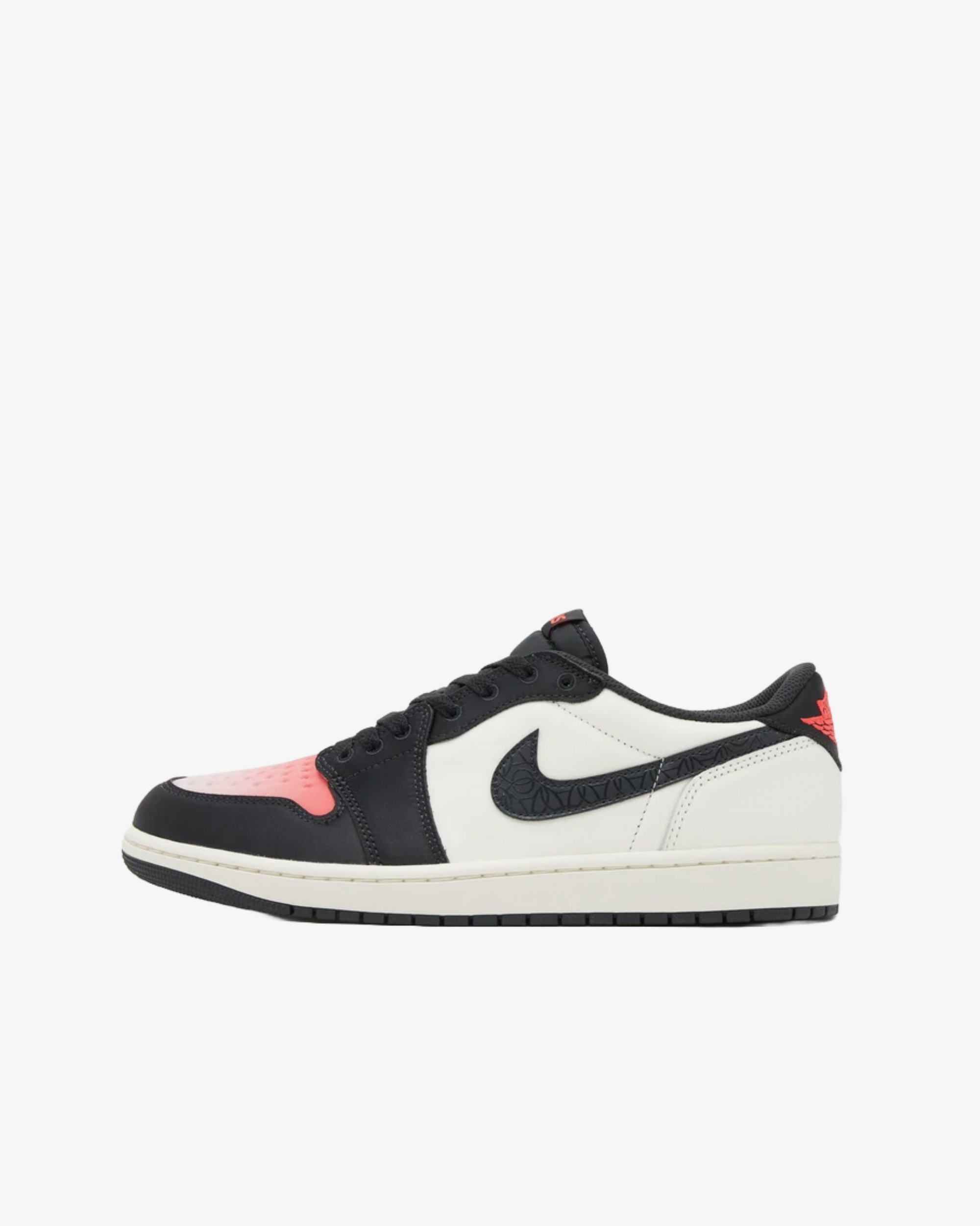 Nike air jordan 1 retro psg shop