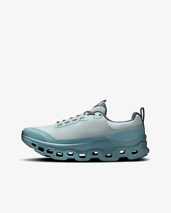 ON RUNNING - Men's Cloudmonster 1 WP - (Brook)