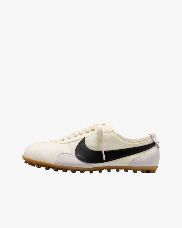 Nike - Women's Moon Shoe OG - (IW0955-101)