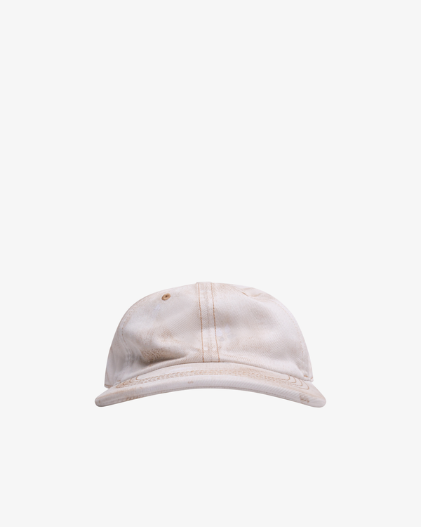 ACNE STUDIOS - Men's Hats - (White)