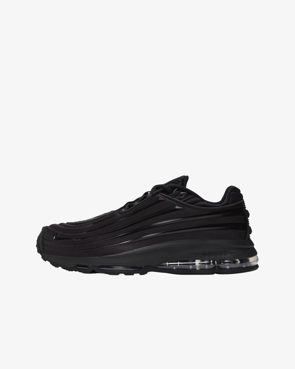 Nike - Men's Air Max Ecstasy Plus - (IV7022-002)