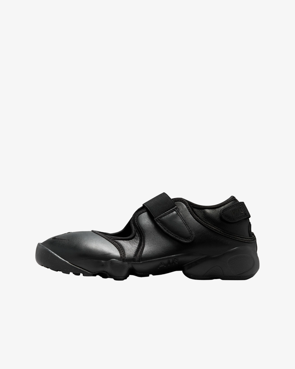 Nike - Women's Air Rift - (HM5737-002)