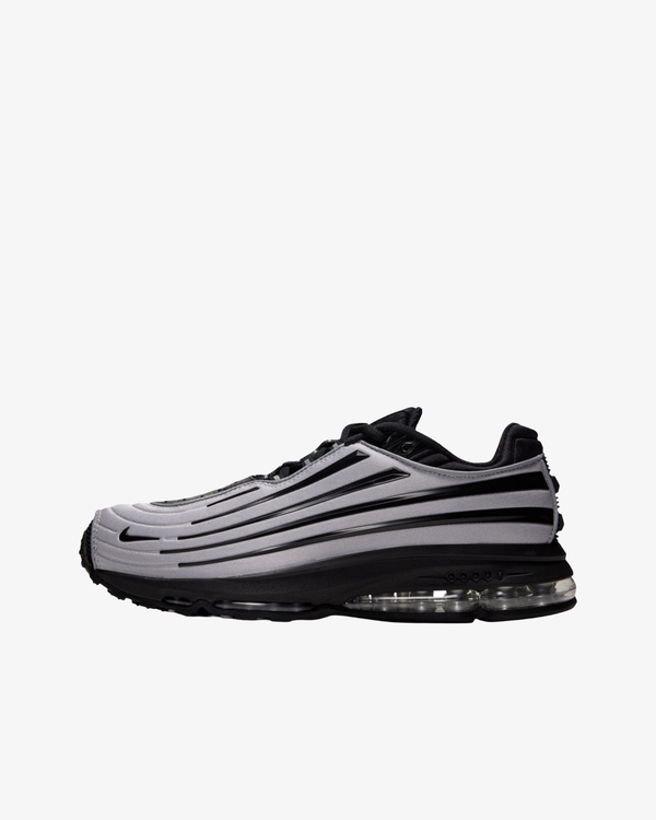 Nike - Men's Air Max Ecstasy Plus - (IV7022-001)