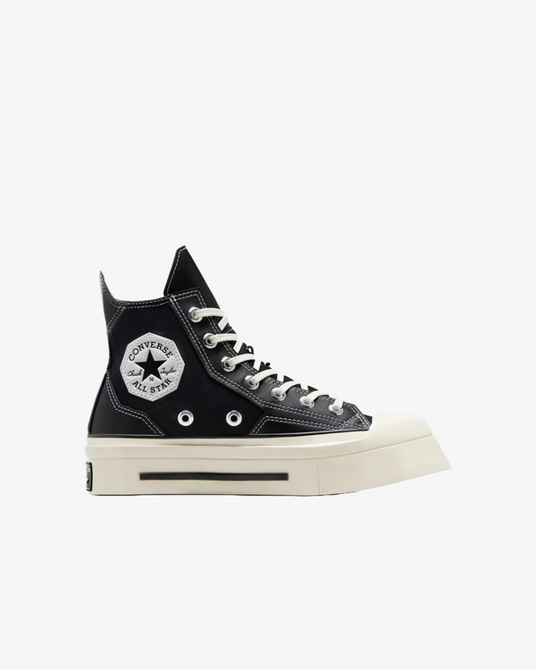 Converse DSMS E SHOP