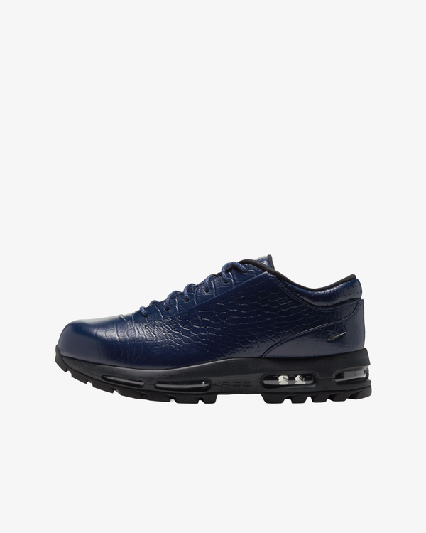 Nike - Men's Air Max Goadome Low - (IV4517-400)