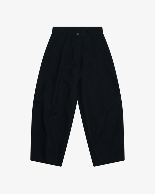 BERGFABEL - Women's Sandra Pants - (Black)