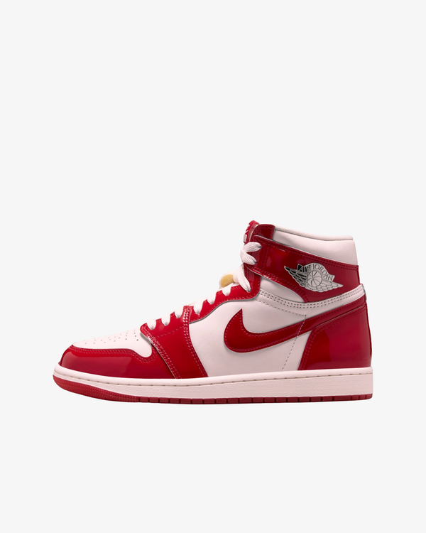 Nike - Women's Air Jordan 1 Retro High OG - (FD2596-601)