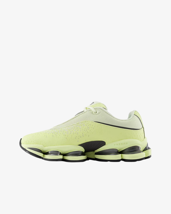 New Balance - Men's Abzorb 2000s - (U2000460)
