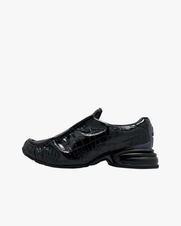 Nike - Women's Air Max Dolce - (IR8665-001)
