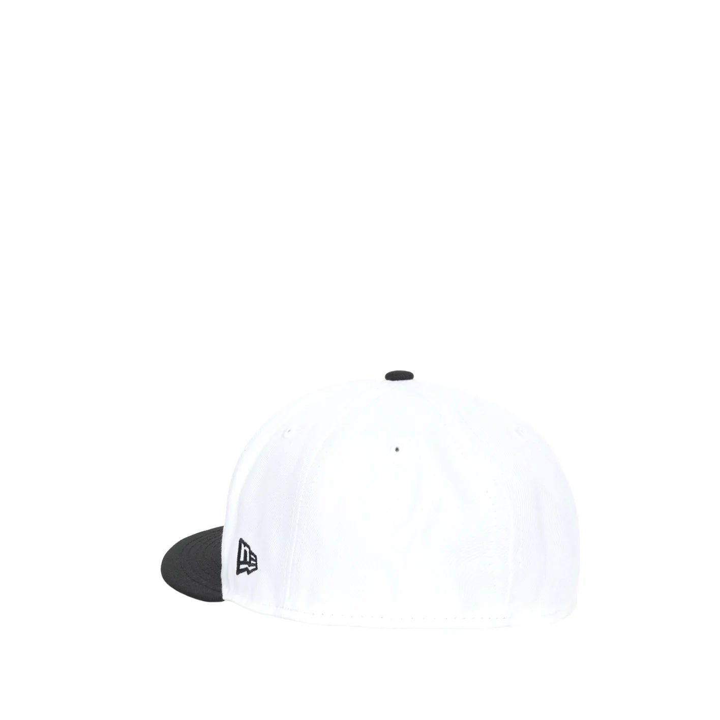 Stussy newera best sale