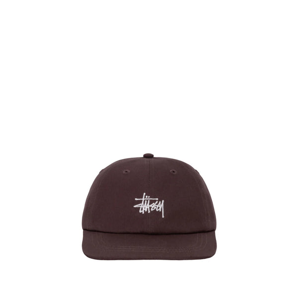 Stüssy — Accessories – DSMS E-SHOP