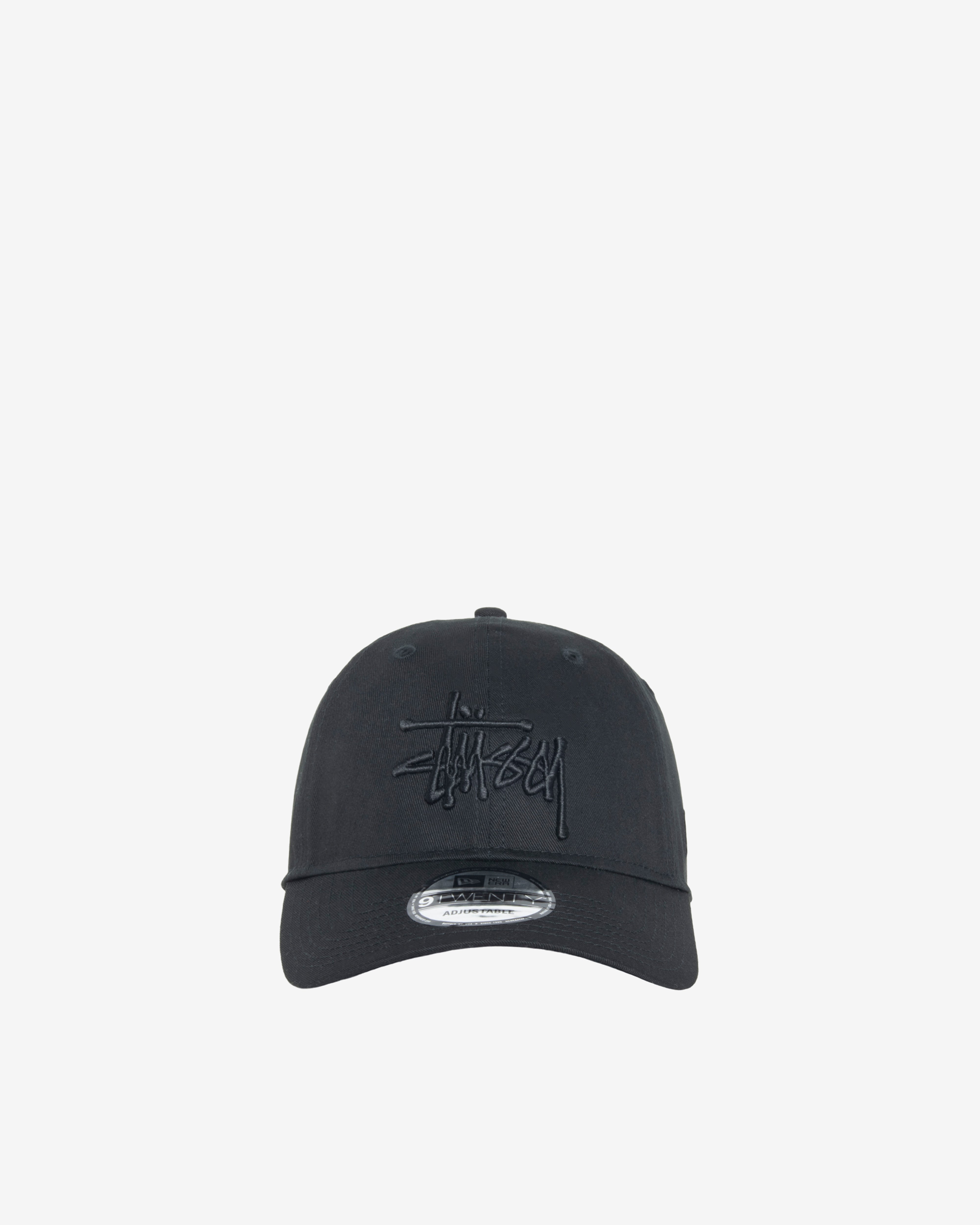 Stussy Accessories DSMS E SHOP