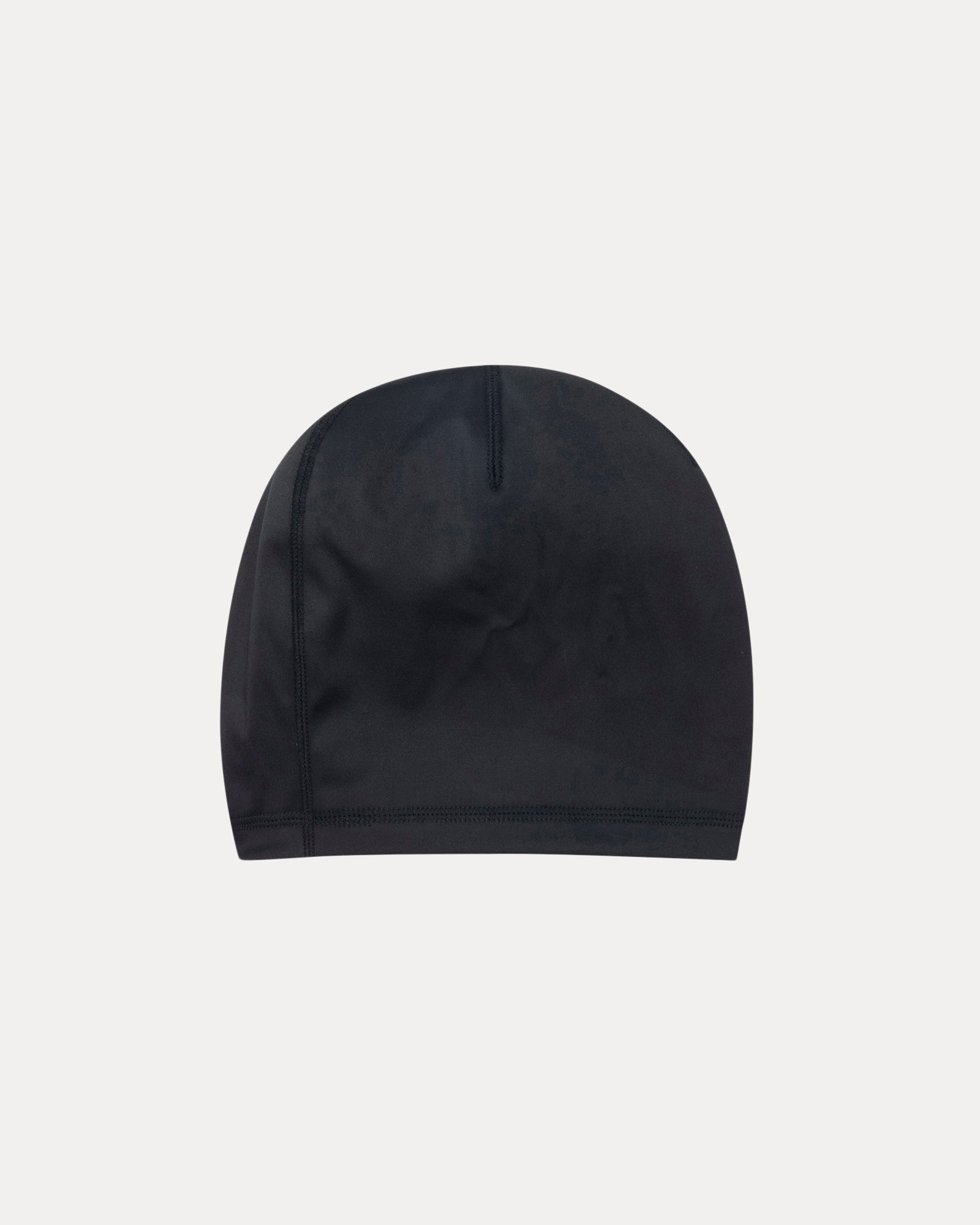 【STUSSY】24fw SKULLCAP REVERSIBLE TECH Stussy Tech Reversible Skullcap Black Men's - FW24 - US